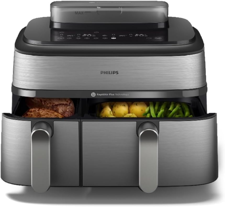 philips air fryer