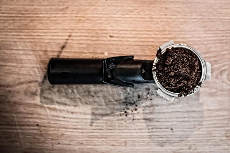 coffee machines for home