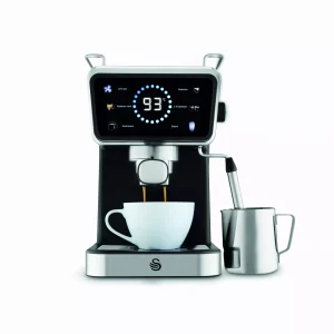 swan coffee machines