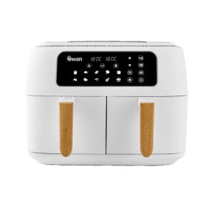swan air fryer