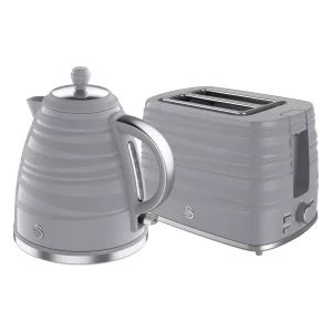swan kettles and toasters