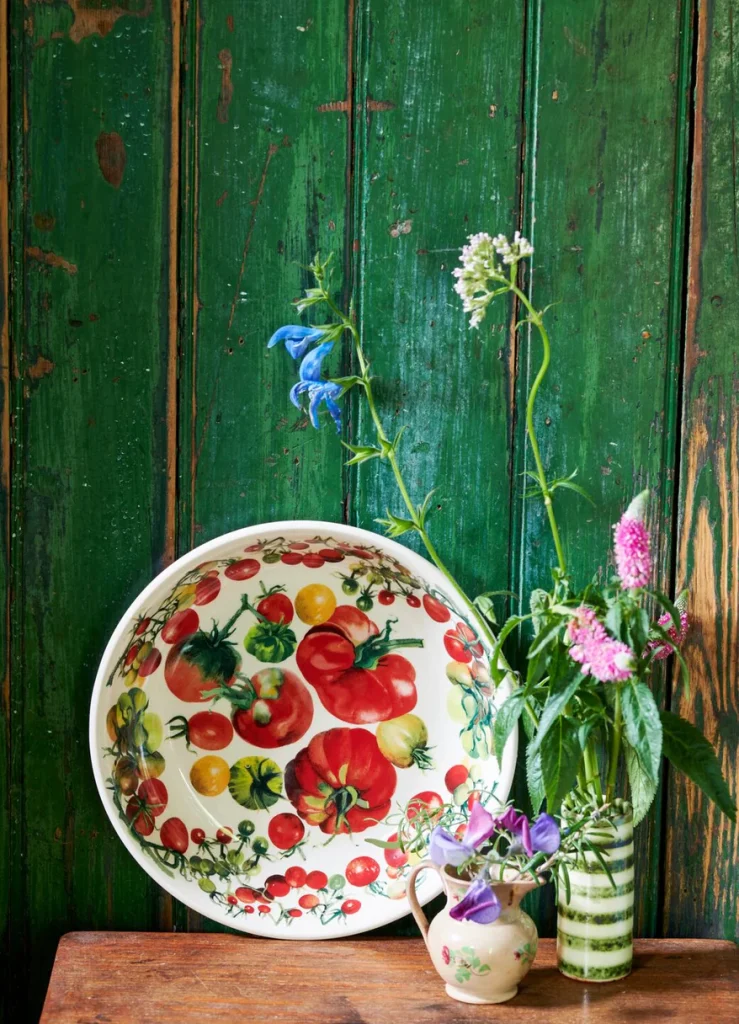 emma bridgewater gifts