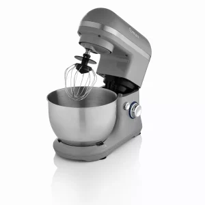 swan stand mixer