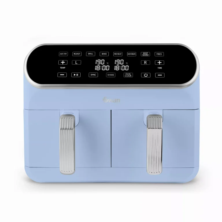 best air fryer